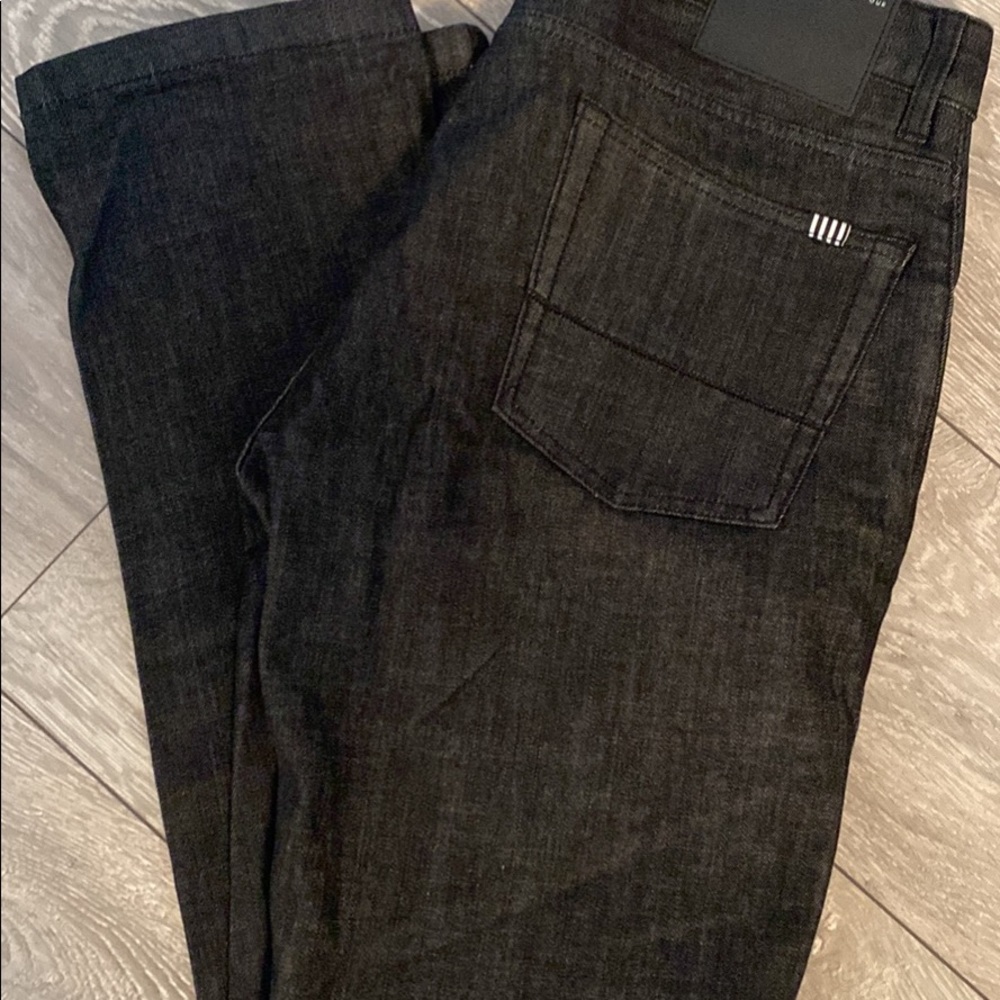 34x34 five four jeans